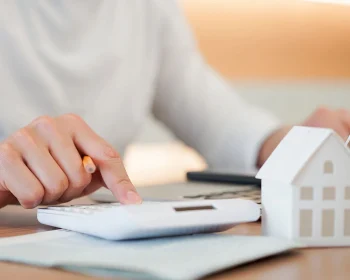 CMHC releases results for Q1 2025