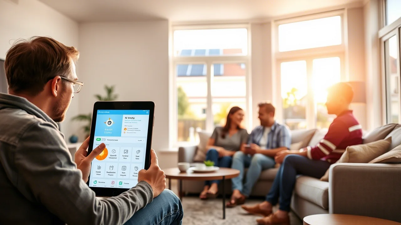 Canada Greener Homes Loan Expanded with $600M